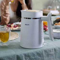 Philips HD9365/10 Philips HD9365/10