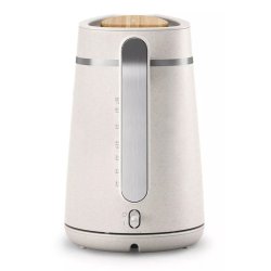 Philips HD9365/10 Philips HD9365/10