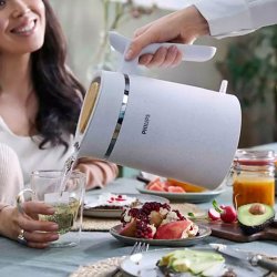 Philips HD9365/10 Philips HD9365/10