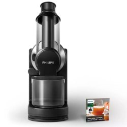 Philips HR1889/70 Philips HR1889/70