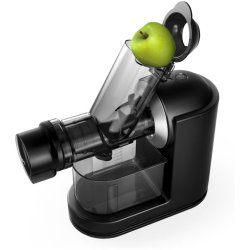 Philips HR1889/70 Philips HR1889/70