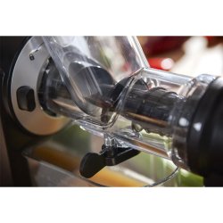 Philips HR1889/70 Philips HR1889/70