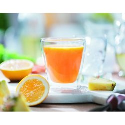 Philips HR1889/70 Philips HR1889/70