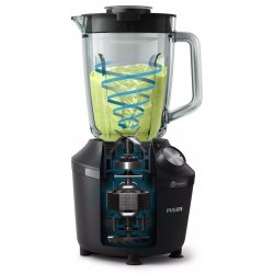 Philips HR2291/01 Philips HR2291/01