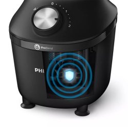 Philips HR2291/01 Philips HR2291/01