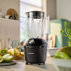 Philips HR2291/01 Philips HR2291/01