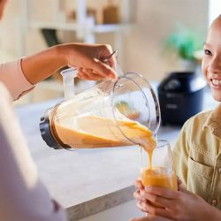 Philips HR2291/01 Philips HR2291/01