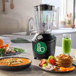 Philips HR2291/01 Philips HR2291/01