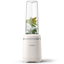 Philips HR2500/00 Philips HR2500/00