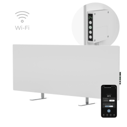 Aeno AGH0003S-UK Aeno AGH0003S-UK