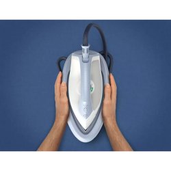 Philips PSG3000/20 Philips PSG3000/20