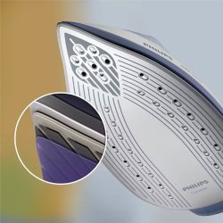 Philips PSG3000/20 Philips PSG3000/20