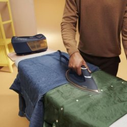 Philips PSG6066/20 Philips PSG6066/20