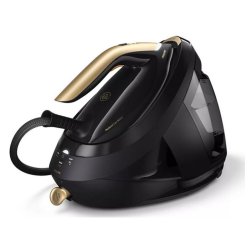 Philips PSG8130/80 Philips PSG8130/80