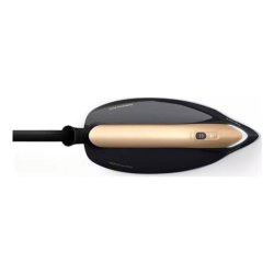 Philips PSG8130/80 Philips PSG8130/80