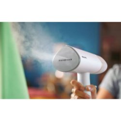 Philips STH3020/10 Philips STH3020/10