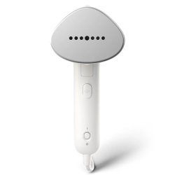 Philips STH3020/10 Philips STH3020/10