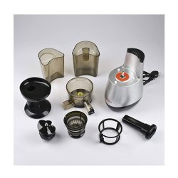 Girmi SW1002 Girmi SW1002