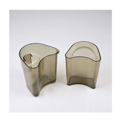 Girmi SW1002 Girmi SW1002