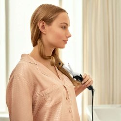 Philips BHB862/00 Philips BHB862/00