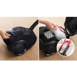 Bosch BGLS2BA1 Bosch BGLS2BA1