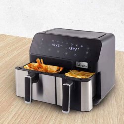 Αrdes ARFRYA03D Αrdes ARFRYA03D