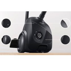 Bosch BGLS2BA1 Bosch BGLS2BA1