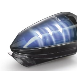 Bosch BHN16L Bosch BHN16L