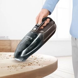 Bosch BHN16L Bosch BHN16L