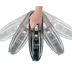 Bosch BHN16L Bosch BHN16L