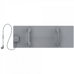 Aeno AGH0005G Aeno AGH0005G