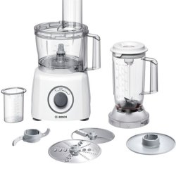 Bosch MCM3200W Bosch MCM3200W