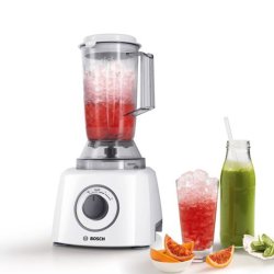 Bosch MCM3200W Bosch MCM3200W