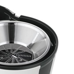 Bosch MES25A0 Bosch MES25A0