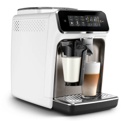 Philips EP3343/90 Philips EP3343/90