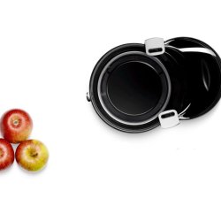 Bosch MES25A0 Bosch MES25A0