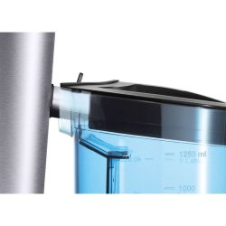 Bosch MES3500 Bosch MES3500