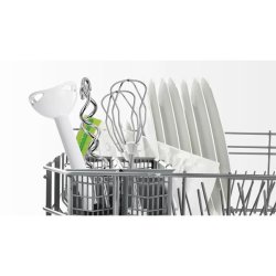 Bosch MFQ364V0 Bosch MFQ364V0