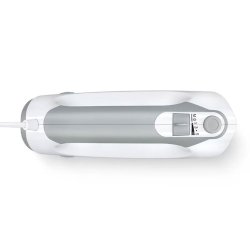 Bosch MFQ364V0 Bosch MFQ364V0