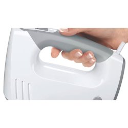 Bosch MFQ364V0 Bosch MFQ364V0