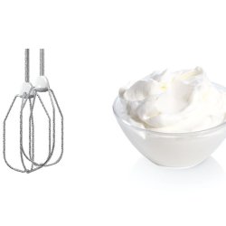 Bosch MFQ3010 Bosch MFQ3010