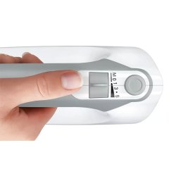 Bosch MFQ36400 Bosch MFQ36400