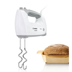 Bosch MFQ36400 Bosch MFQ36400