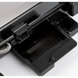 G3ferrari G1016100 G3ferrari G1016100