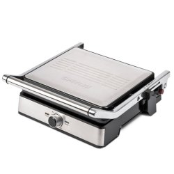 G3ferrari G1016100 G3ferrari G1016100