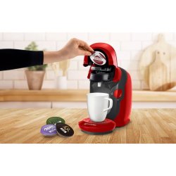 Tassimo Style TAS1103 Tassimo Style TAS1103