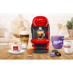 Tassimo Style TAS1103 Tassimo Style TAS1103