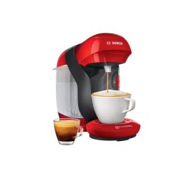 Tassimo Style TAS1103 Tassimo Style TAS1103