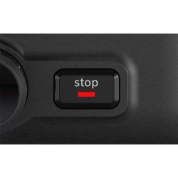 Bosch TAT3P420 Bosch TAT3P420