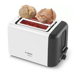 Bosch TAT3P421 Bosch TAT3P421